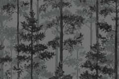 Graphic World 8826 cikkszámú svéd tapéta